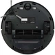 Робот-пылесос Sencor SRV 9120BK - изображение 4