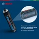 Электроотвертка Bosch Professional GO 3 (06019H2201) - изображение 5