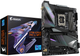 Материнська плата Gigabyte Z790 Aorus Pro X Wi-Fi7 (s1700, Intel Z790, PCI-Ex16) - зображення 5