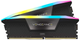 Pamięć RAM Corsair DDR5-5600 49152MB PC5-44800 (Kit of 2x24576) Vengeance RGB Black (CMH48GX5M2B5600C40) - obraz 2