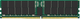 Pamięć RAM Kingston Server Premier DDR5-5600 65536MB PC5-44800 ECC Registered Green (KSM56R46BD4PMI-64HAI) - obraz 2