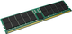 Pamięć RAM Kingston Server Premier DDR5-5600 98304MB PC5-44800 ECC Registered Green (KSM56R46BD4PMI-96HMI) - obraz 3