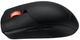 Mysz ASUS ROG Strix Impact III Wireless Black (90MP03D0-BMUA00) - obraz 3