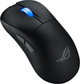 Mysz ASUS ROG Keris II WL ACE Wireless Black (90MP03N0-BMUA00) - obraz 2