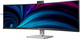 Monitor 48.8" Philips 49B2U6900CH/00 - obraz 3