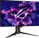 Монітор 31.5" ASUS ROG Swift OLED PG32UCDM (90LM09T0-B01370) - зображення 2