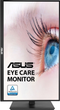 Monitor 27" ASUS VA27UQSB (90LM09WJ-B02170) - obraz 4