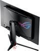 Монітор 31.5" ASUS ROG Swift OLED PG32UCDM (90LM09T0-B01370) - зображення 8