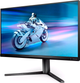 Монітор 27" Philips 27M2N5500 - зображення 3