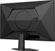 Monitor 27" AOC 27G4XE - obraz 6