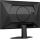 Monitor 23.8" AOC 24G4XE - obraz 8