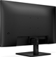 Monitor 31.5" Philips 32E1N1800LA/00 - obraz 5