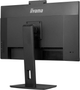 Monitor 27" iiyama ProLite XUB2790QSUH-B1 - obraz 9