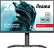 Monitor 23.8" iiyama G-Master GB2470HSU-B6 Red Eagle - obraz 1