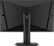 Monitor 27" ASUS TUF Gaming VG27AQZ (90LM0503-B01370) - obraz 6