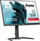 Монітор 27" iiyama G-Master GB2770HSU-B6 Red Eagle - зображення 2