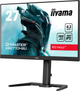 Monitor 27" iiyama G-Master GB2770HSU-B6 Red Eagle - obraz 3