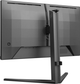 Monitor 23.8" Philips 24M2N3200A (24M2N3200A/00) - obraz 5