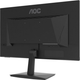 Monitor 23.8" AOC 24G15N2 - obraz 5