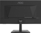 Monitor 23.8" AOC 24G15N2 - obraz 7