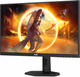 Monitor 27" AOC Q27G4XN - obraz 4