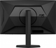 Monitor 27" AOC C27G4ZXU - obraz 11