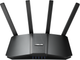 Router ASUS RT-BE58U (90IG0910-MO3C00) - obraz 1