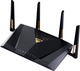 Router ASUS RT-BE88U (90IG08V0-MO3N0V) - obraz 8