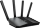 Router ASUS RT-BE58U (90IG0910-MO3C00) - obraz 2