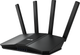 Router ASUS RT-BE58U (90IG0910-MO3C00) - obraz 3