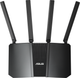 Router ASUS RT-BE58U (90IG0910-MO3C00) - obraz 5