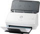 Skaner HP ScanJet Pro 2000 s2 (6FW06A) - obraz 5