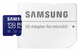 Карта пам'яті Samsung PRO Plus microSDXC 128GB UHS-I U3 V30 A2 + SD адаптер (MB-MD128KB/WW) - зображення 4