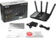 Router ASUS RT-BE58U (90IG0910-MO3C00) - obraz 9