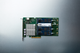 Dysk SSD Kingston DC2000B 240GB M.2 2280 NVMe PCIe 4.0 x4 3D TLC (SEDC2000BM8/240G) - obraz 7