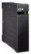 UPS Eaton Ellipse ECO 1200 750W/1200VA (EL1200USBDIN) - obraz 1