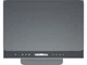 МФУ HP Smart Tank 720 + Wi-Fi (6UU46A) - изображение 4