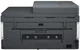 МФУ HP Smart Tank 790 + Wi-Fi (4WF66A) - изображение 5