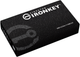 Флеш пам'ять USB Kingston IronKey D500S 16GB USB 3.2 Type-A (IKD500S/16GB) - зображення 5