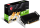 Karta graficzna MSI PCI-Ex GeForce GT 1030 4GHD4 Low Profile OC 4GB DDR4 (64bit) (1430/2100) (HDMI, DisplayPort) (GT 1030 4GHD4 LP OC) - obraz 5