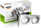 Відеокарта INNO3D PCI-Ex GeForce RTX 4070 Twin X2 OC White Stealth 12GB GDDR6X (192bit) (2505/21000) (HDMI, 3 x DisplayPort) (N40702-126XX-183052V) - зображення 6