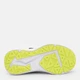 Детские кроссовки для мальчика Joma Speed JSPEEW2417V 29 Темно-зеленые (8445954846182) - изображение 6