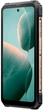 Мобильный телефон Blackview BL9000 Pro 12/512GB Luxury Gold - изображение 5