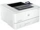 Принтер лазерный HP LaserJet Pro M4003dw + Wi-Fi (2Z610A) - изображение 3