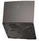 Ноутбук MSI Thin A15 B7VF (B7VF-412XPL) Cosmos Gray - изображение 7