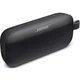 Портативная колонка Bose Soundlink Flex Bluetooth Black (865983-0100) - изображение 5