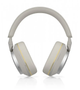 Наушники беспроводные Bowers & Wilkins PX7 S2e Cloud Grey - изображение 2