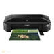 Принтер струйный Canon PIXMA iX6840 c Wi-Fi - изображение 2
