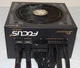 Блок живлення 750W Seasonic FOCUS Plus Gold (SSR-750FX) - зображення 3