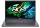Ноутбук Acer Aspire 5 A517-58GM (NX.KJLEU.001) Steel Gray - изображение 1